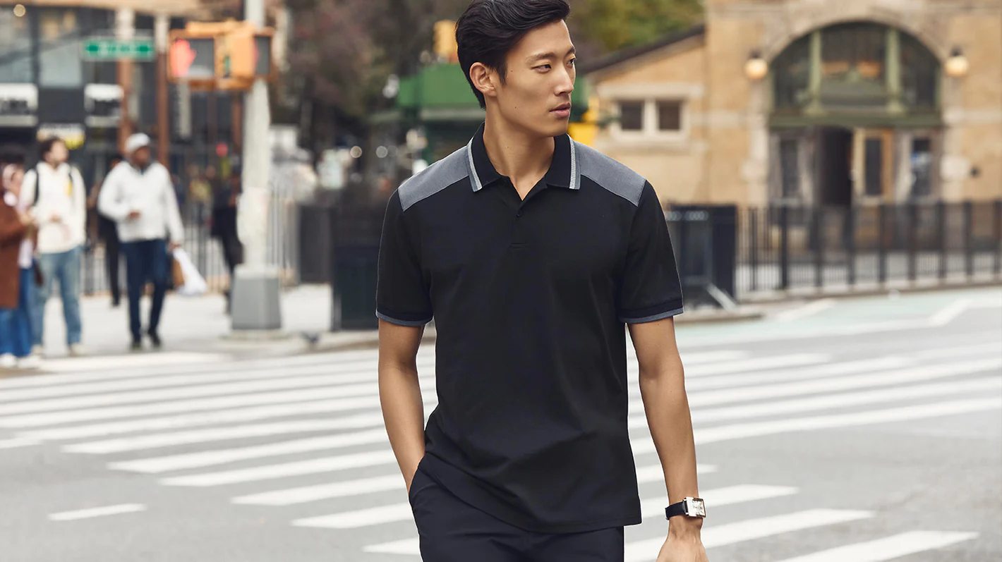 Smart Style Made Simple